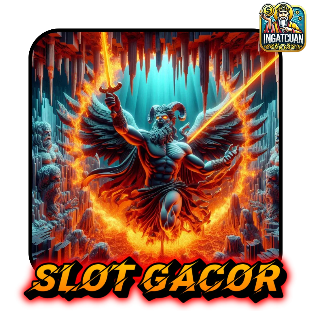 HOKI818: Hoki 818 Keberuntungan Berlipat Ganda, Angka Kembar Pembawa Rejeki Nomplok